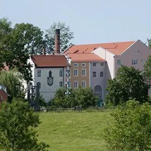 gutshotel-odelzhausen.com-bavaria.com/