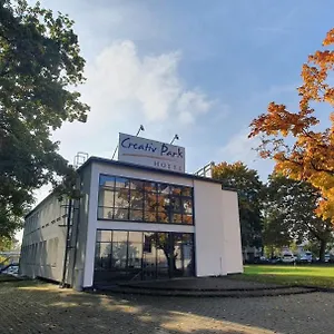 creativ-park-hotel.com-bavaria.com/