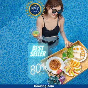 Royal Family 4*, Đà Nẵng Vietnam