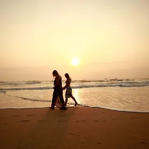 Me 4*, Phan Thiet Vietnam