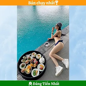 Golden Star 4*, Đà Nẵng Vietnam