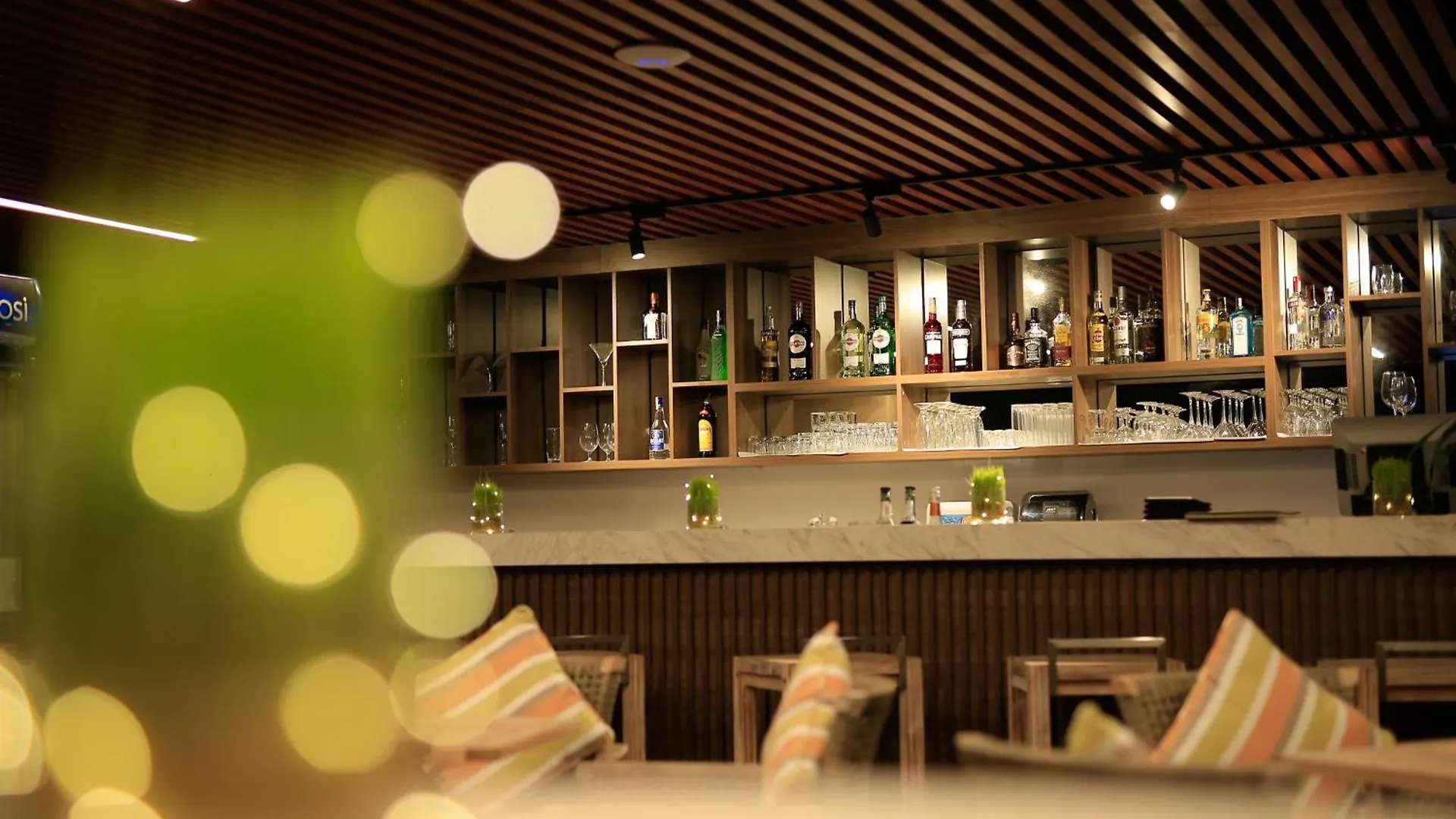 Gonsala Hotel Nha Trang